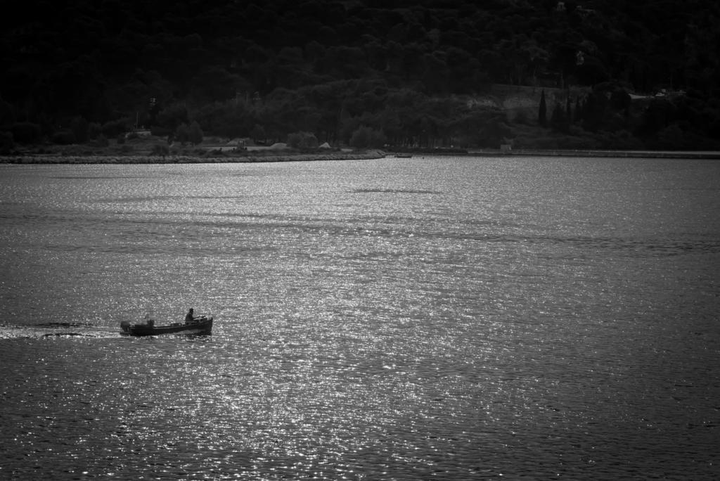 Kefalonia Grand Argostoli  Luaran gambar