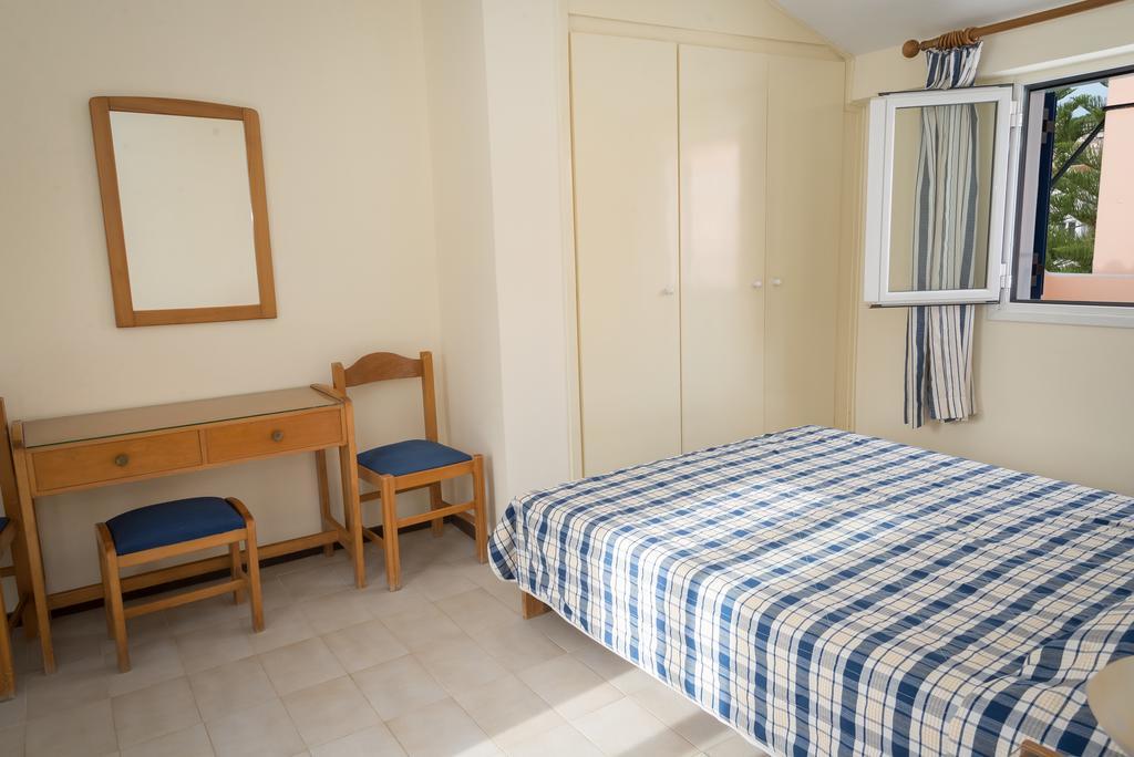 Kefalonia Grand Argostoli  Luaran gambar