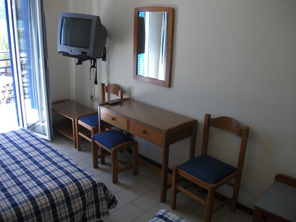 Kefalonia Grand Argostoli  Luaran gambar