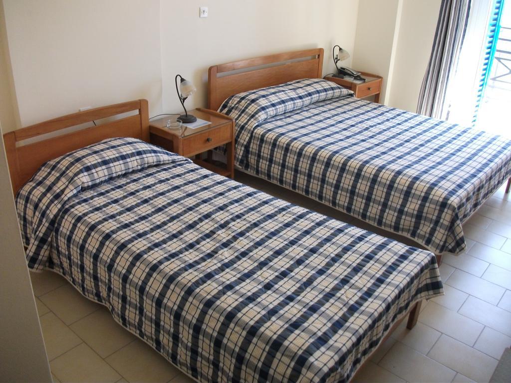 Kefalonia Grand Argostoli  Luaran gambar